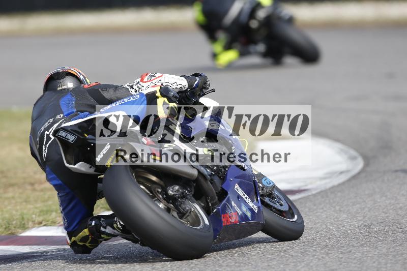/48 03.10.2026  Speer Racing ADR/Gruppe rot/337